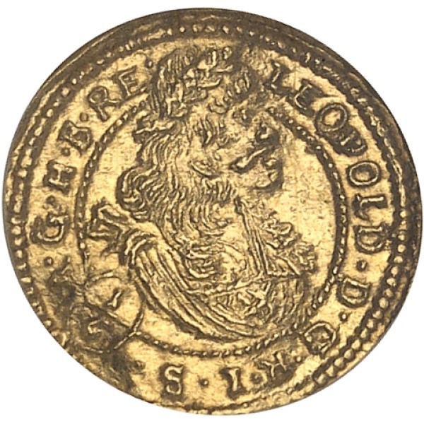 Lot 2220