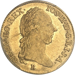Lot 2221