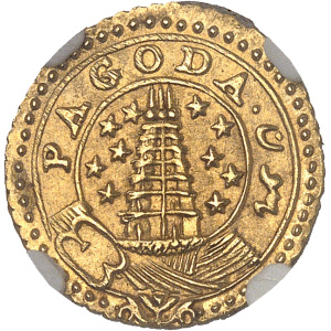 Lot 2227