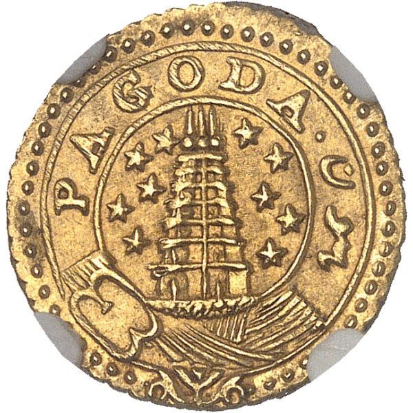 Lot 2227
