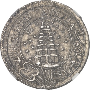 Lot 2228