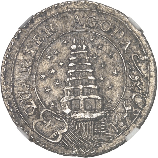 Lot 2228