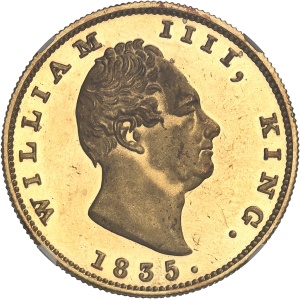 Lot 2229