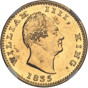 Lot 2230