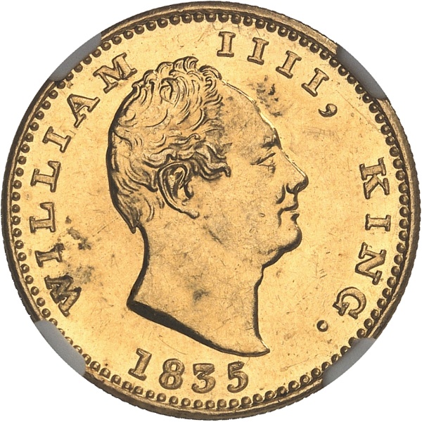 Lot 2230