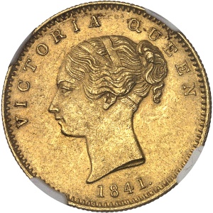Lot 2231