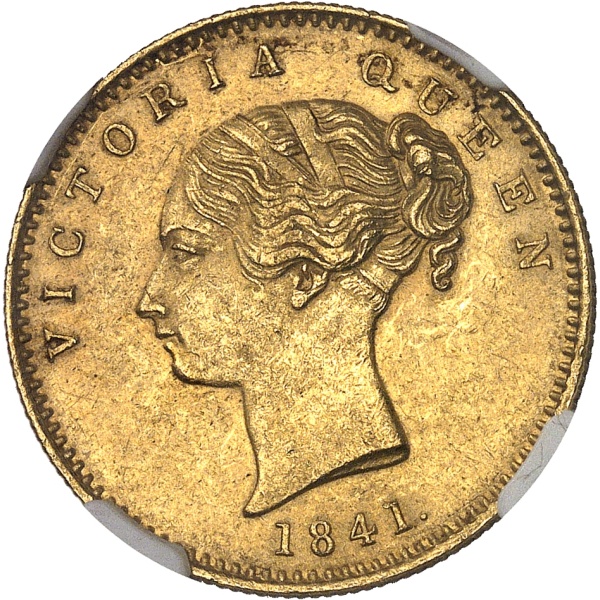Lot 2231