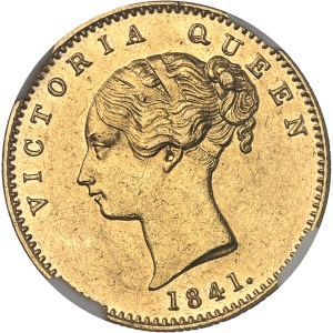 Lot 2232