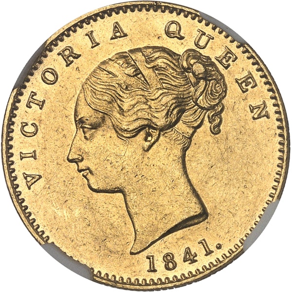 Lot 2232