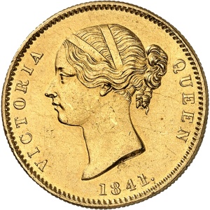 Lot 2233