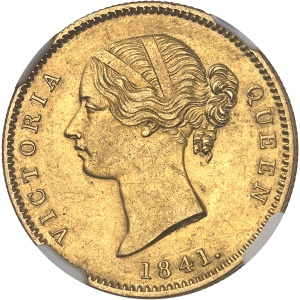 Lot 2234