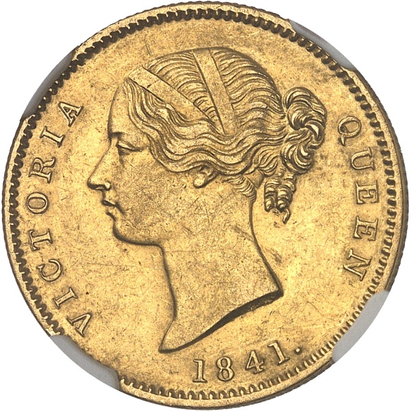 Lot 2234