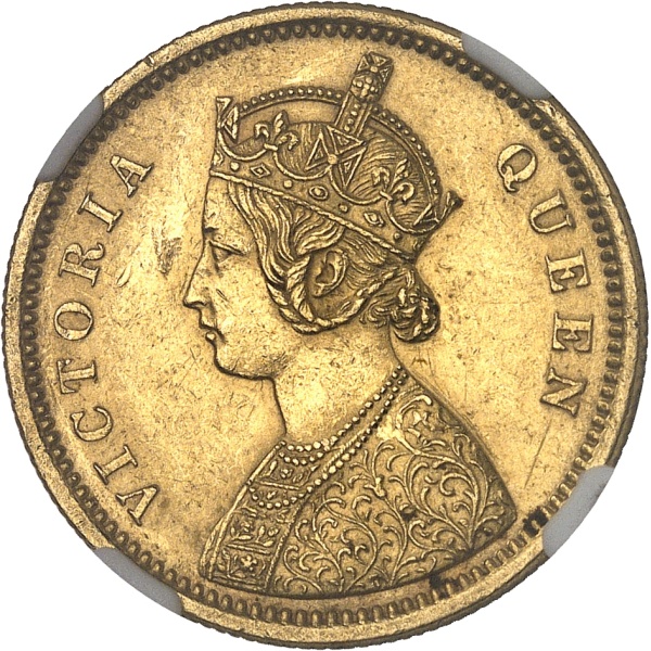 Lot 2235