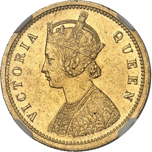 Lot 2236