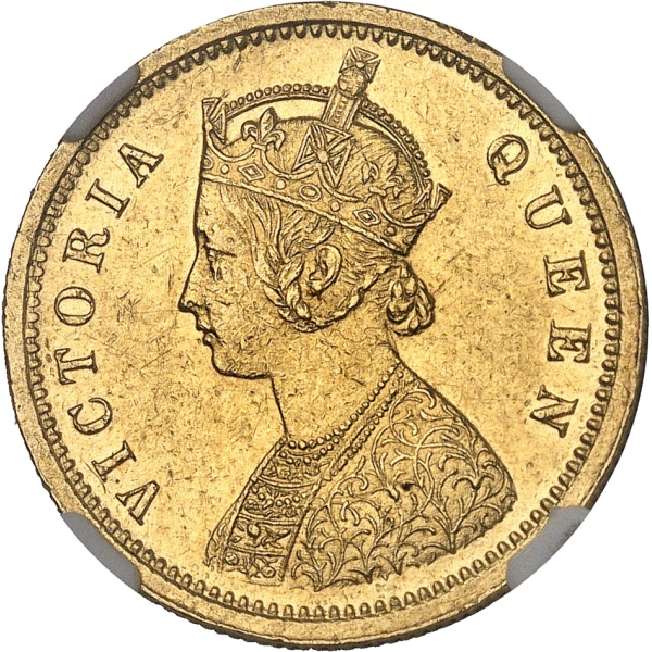 Lot 2236
