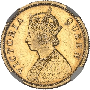 Lot 2237