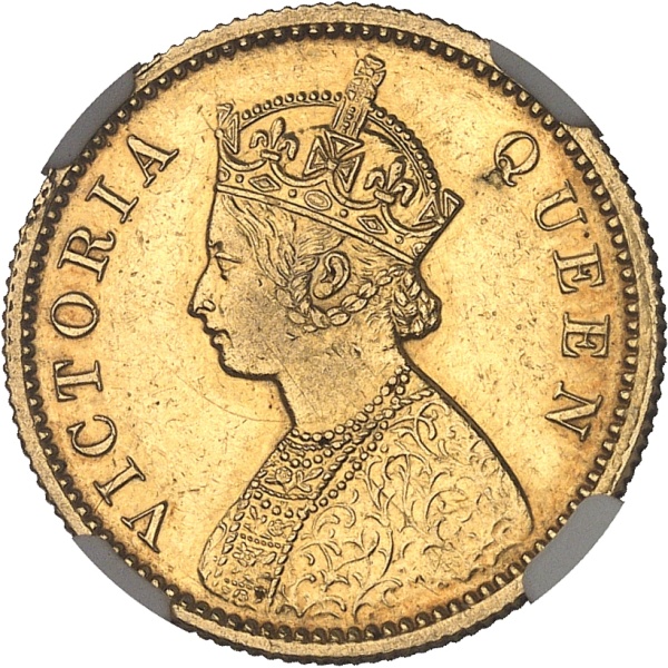 Lot 2237