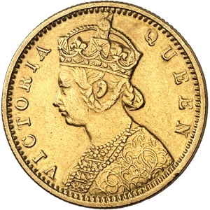 Lot 2238