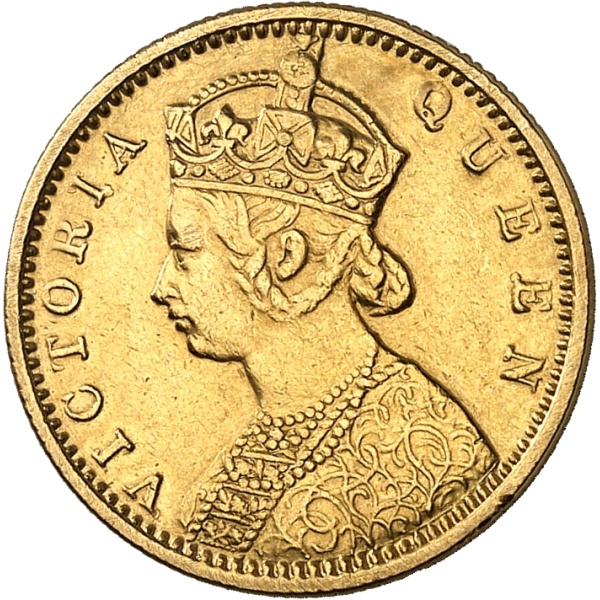 Lot 2238