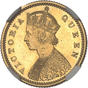 Lot 2239
