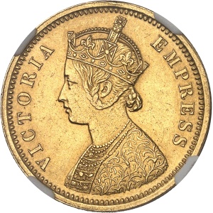 Lot 2240