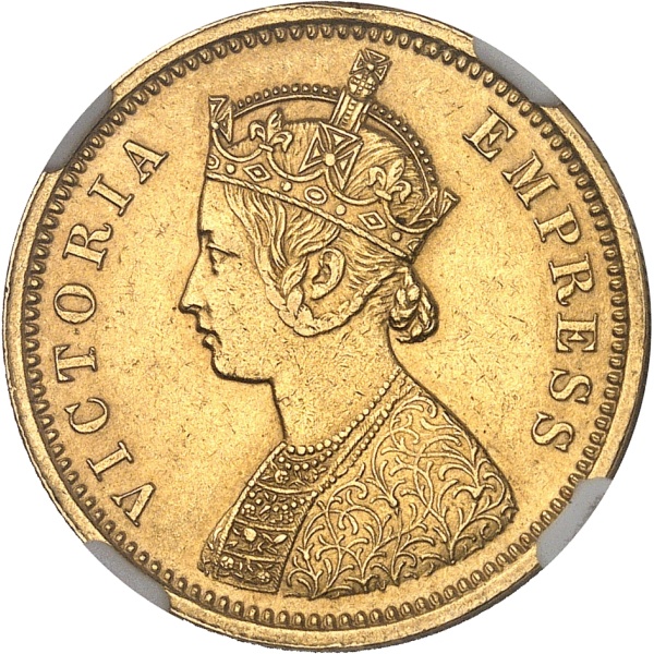 Lot 2240