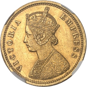 Lot 2241