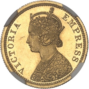 Lot 2242