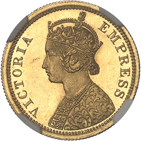 Lot 2242