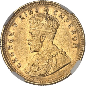 Lot 2243