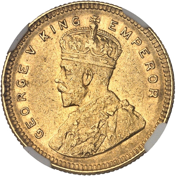 Lot 2243