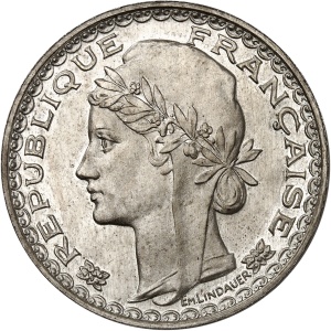 Lot 2245