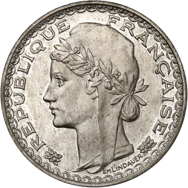 Lot 2245