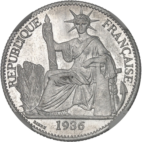 Lot 2247