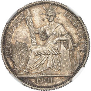 Lot 2248