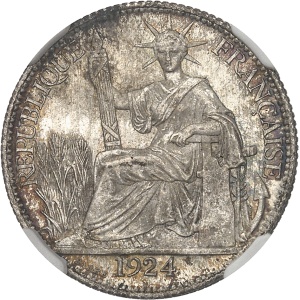Lot 2249