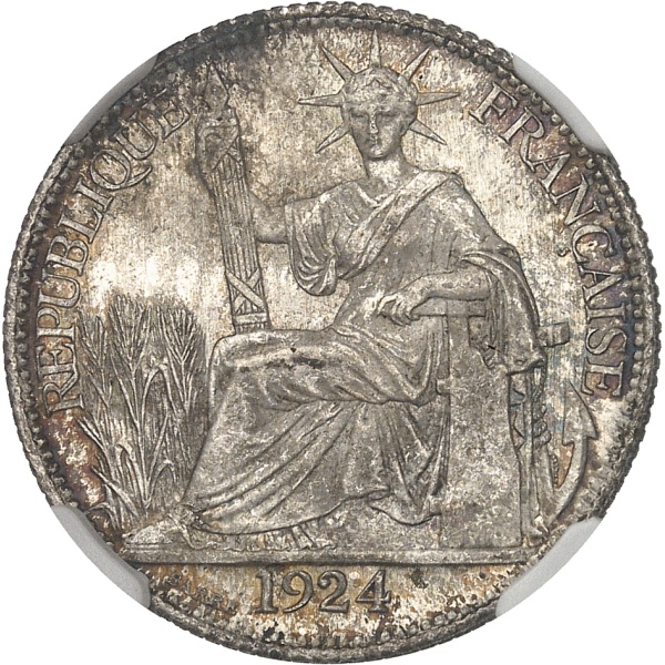 Lot 2249