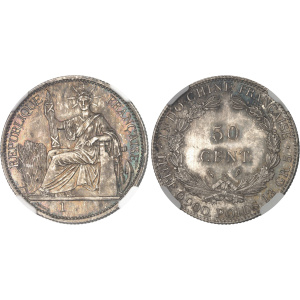 Lot 2250