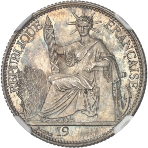 Lot 2251