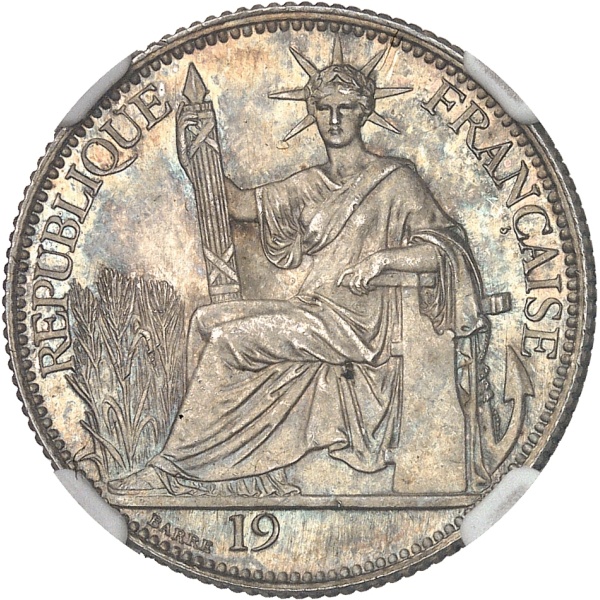 Lot 2251
