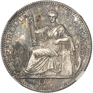 Lot 2252