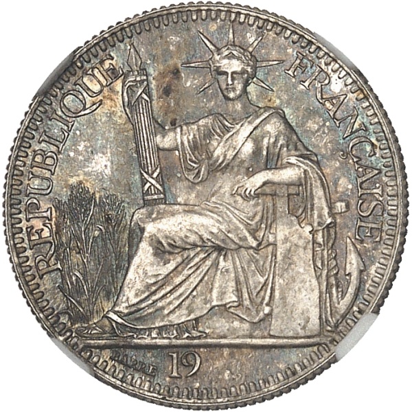 Lot 2252