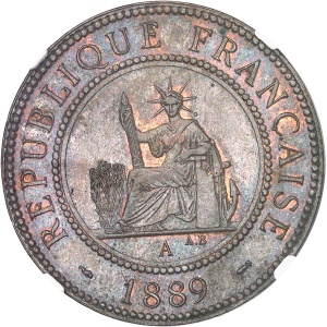 Lot 2253