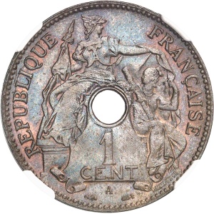 Lot 2254