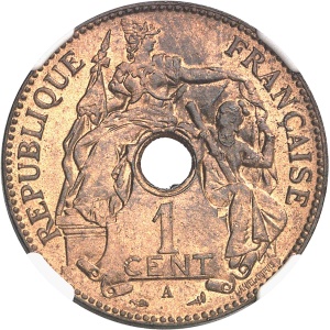 Lot 2256