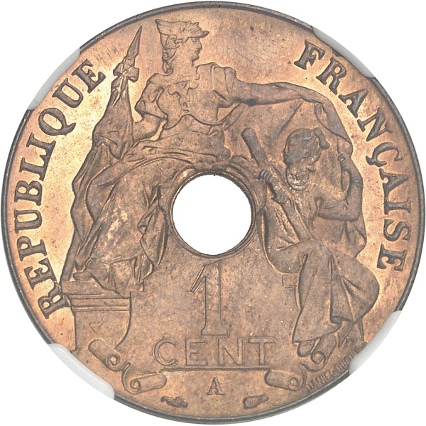 Lot 2257