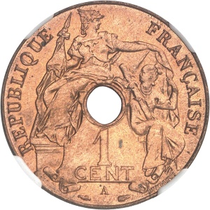 Lot 2258