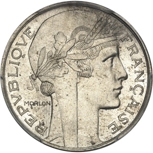 Lot 2259