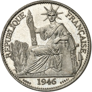 Lot 2263