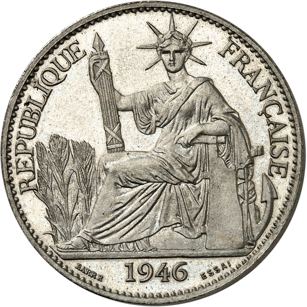 Lot 2263